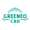 Greeneo