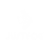 Justfog