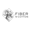 Fiber N Cotton
