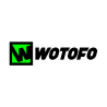Wotofo