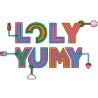 Loly Yumi