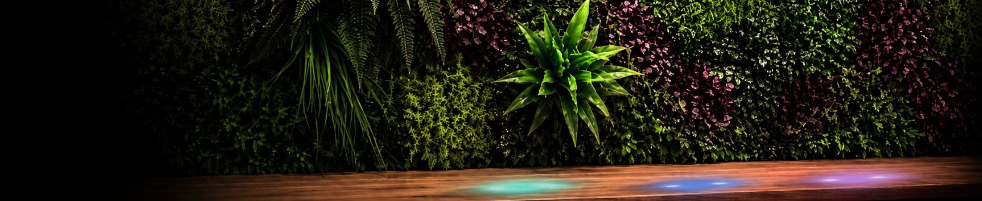 Slide background
