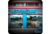 EPINAL EPINAL