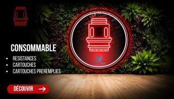 Consommable