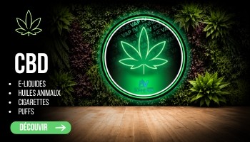 CBD