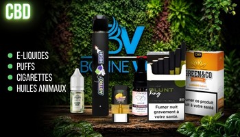 CBD